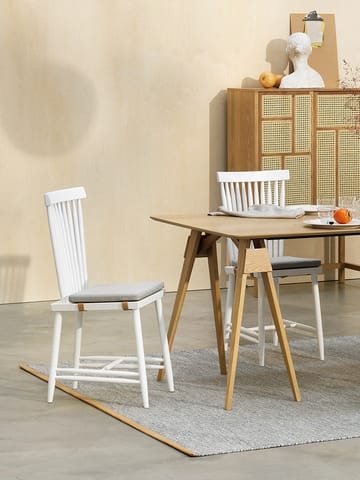 Family Chairs - Family Chairs - Design House Stockholm