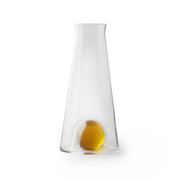 Fia karahvi - meripihka - Design House Stockholm