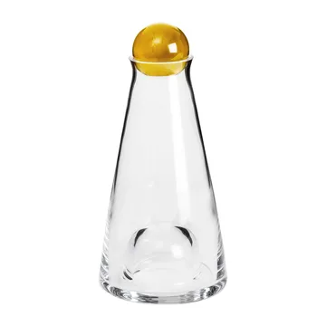 Fia karahvi mini 33 cl - Meripihka - Design House Stockholm