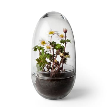 Grow-idätysastia - Medium ø11 cm - Design House Stockholm