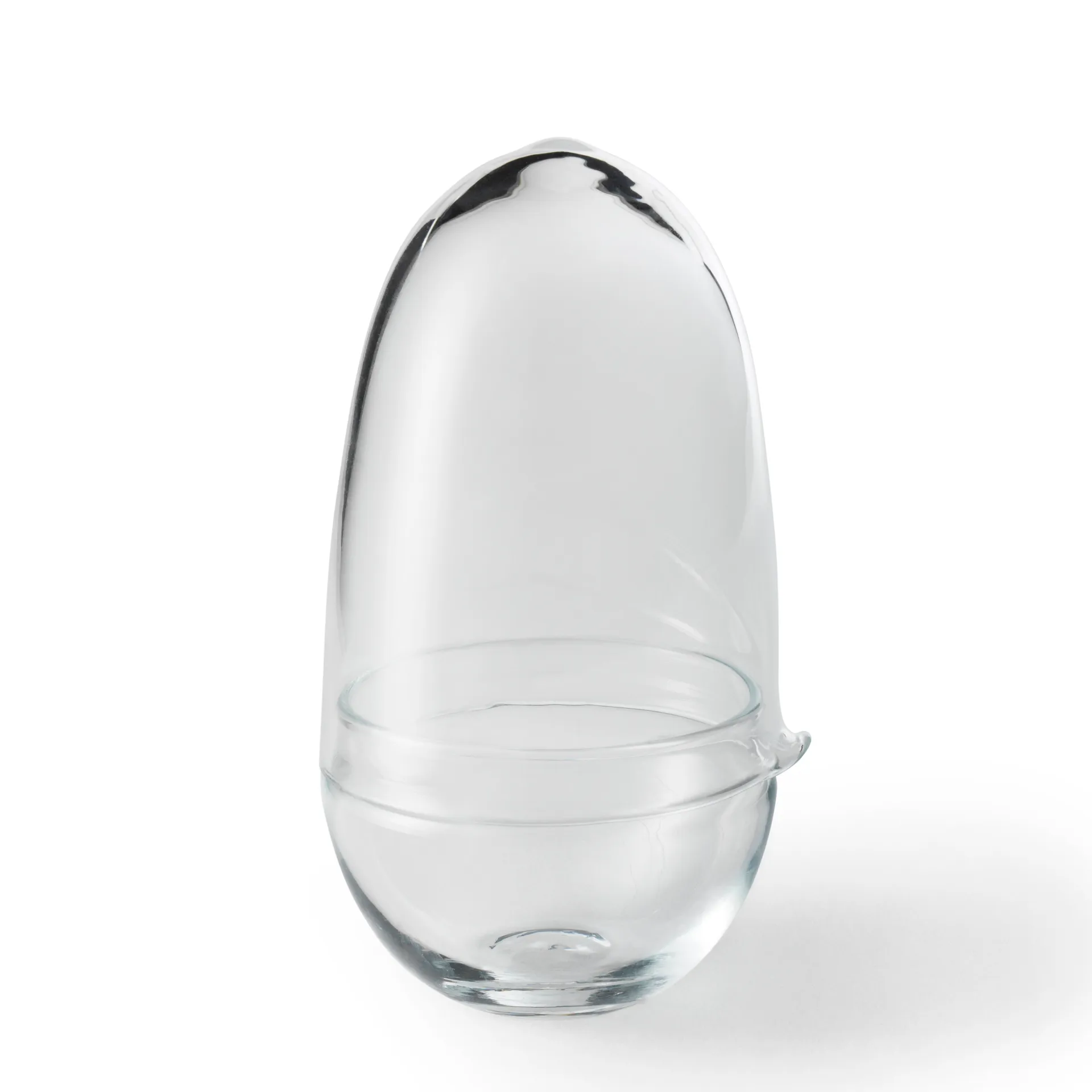 Grow-idätysastia, Medium ø11 cm Design House Stockholm