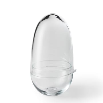 Grow-idätysastia - Medium ø11 cm - Design House Stockholm