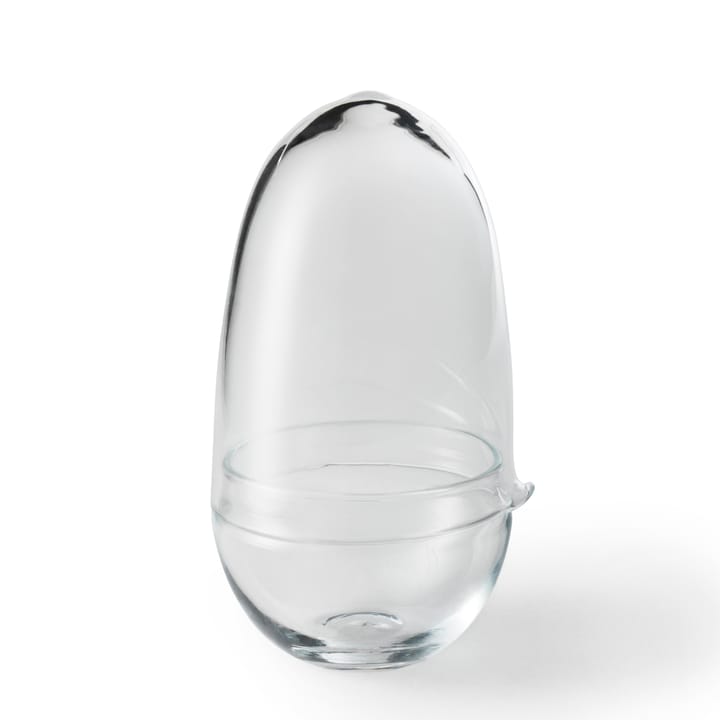 Grow-idätysastia, Medium ø11 cm Design House Stockholm