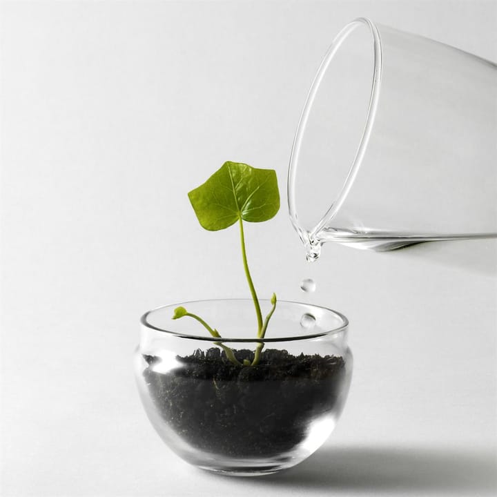Grow-idätysastia, Pieni ø8 cm Design House Stockholm