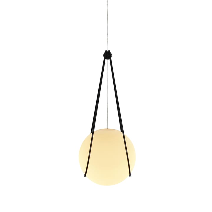 Kosmos pidike musta, keskikoko Design House Stockholm