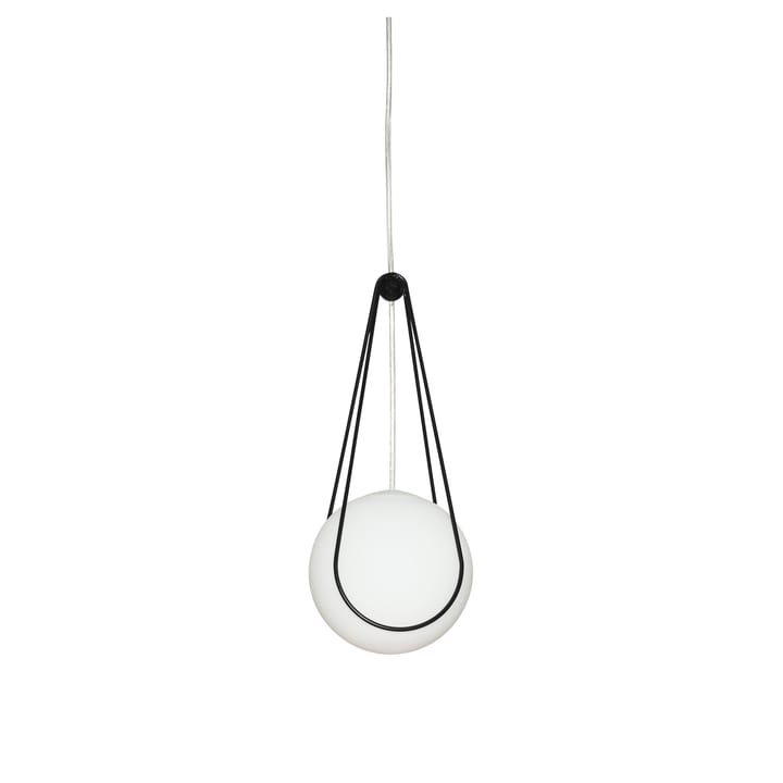 Kosmos pidike musta, pieni Design House Stockholm
