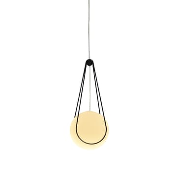 Kosmos pidike musta - pieni - Design House Stockholm