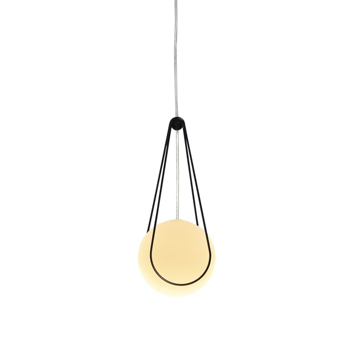 Kosmos pidike musta, pieni Design House Stockholm