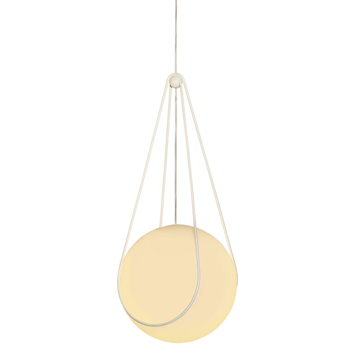 Kosmos pidike valkoinen, iso Design House Stockholm