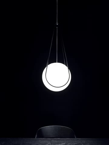 Kosmos pidike valkoinen - pieni - Design House Stockholm