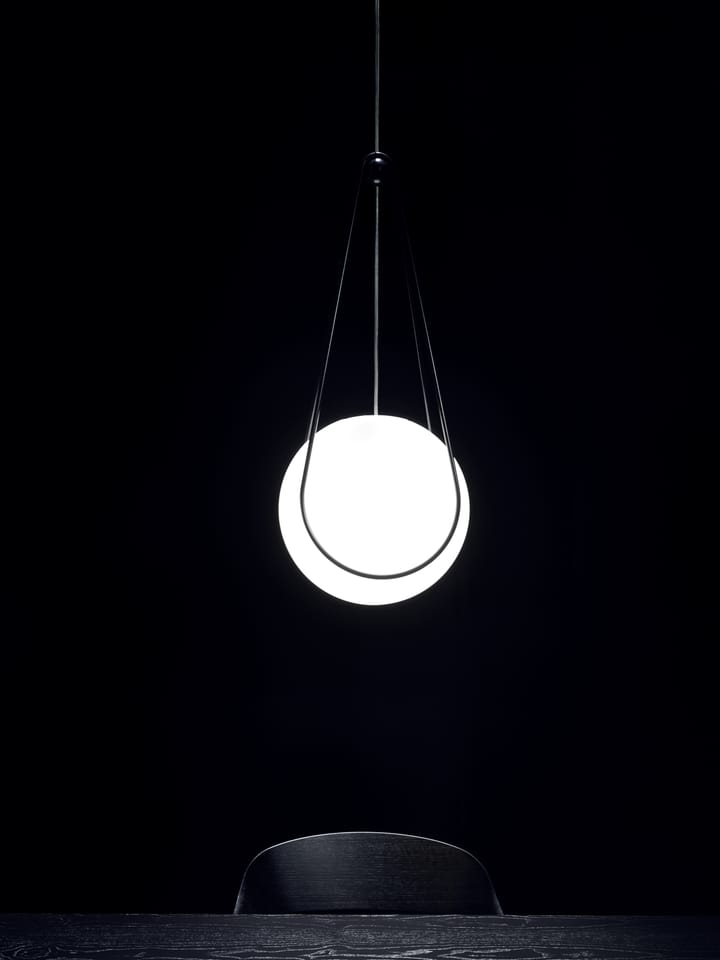 Kosmos pidike valkoinen, pieni Design House Stockholm