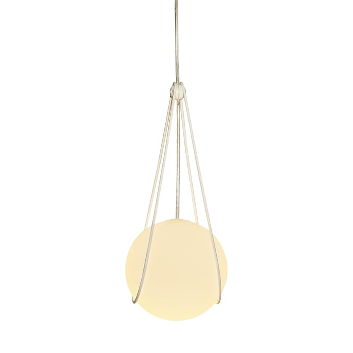 Kosmos pidike valkoinen, pieni Design House Stockholm