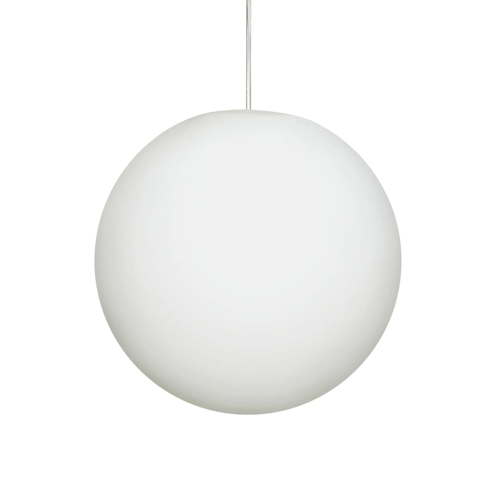 Luna lamppu, Large, Ø40 cm Design House Stockholm
