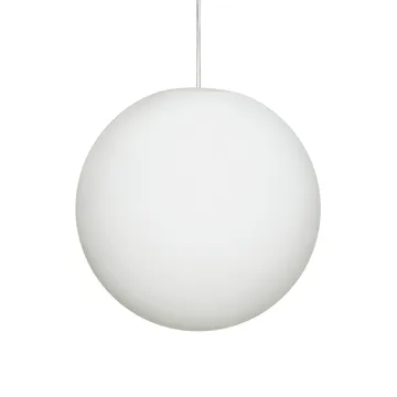 Luna lamppu - Large, Ø40 cm - Design House Stockholm
