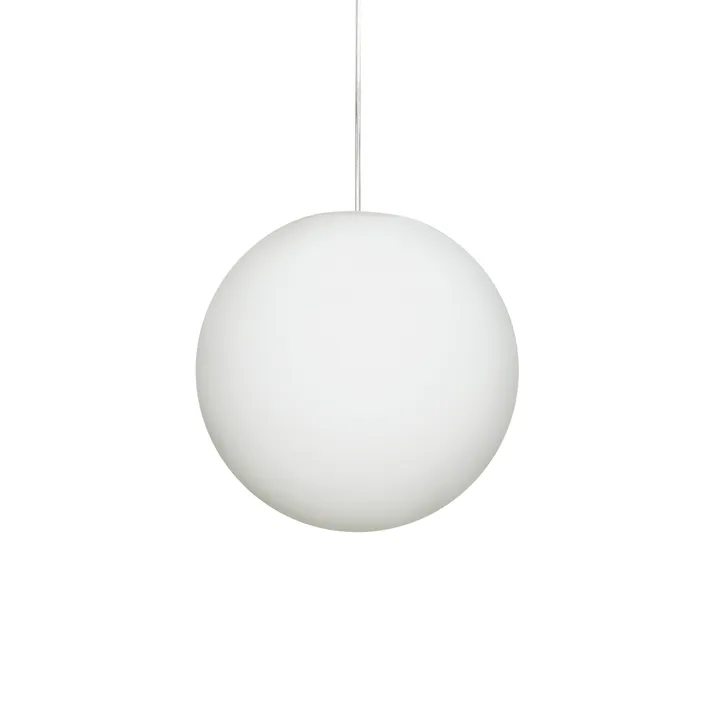 Luna lamppu - Medium, Ø30 cm - Design House Stockholm