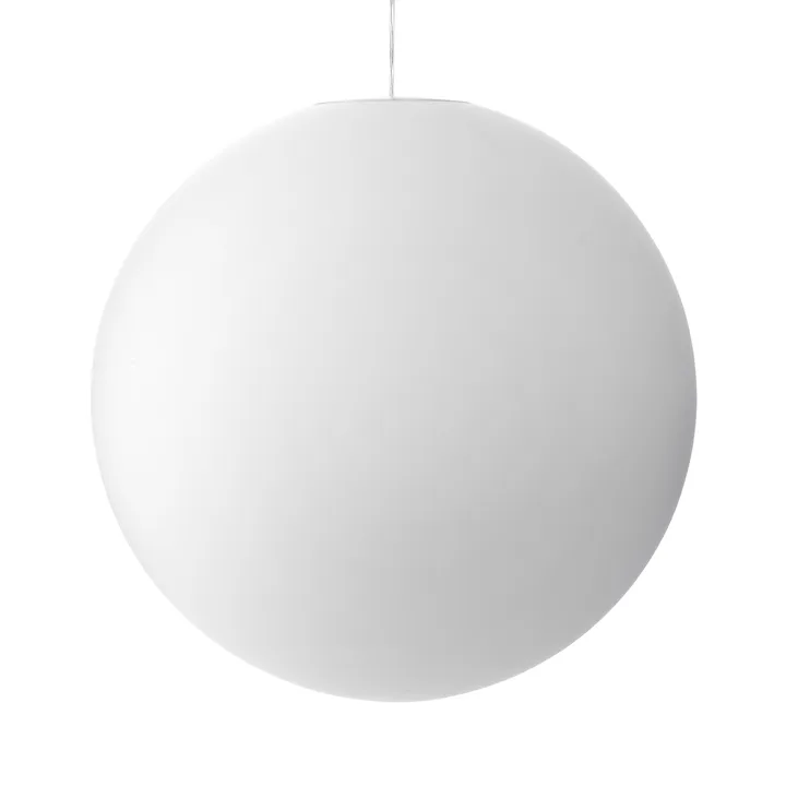 Luna lamppu - X-Large, Ø60 cm - Design House Stockholm