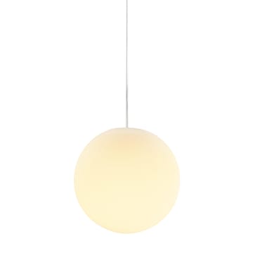 Luna valaisin - keskikoko - Design House Stockholm