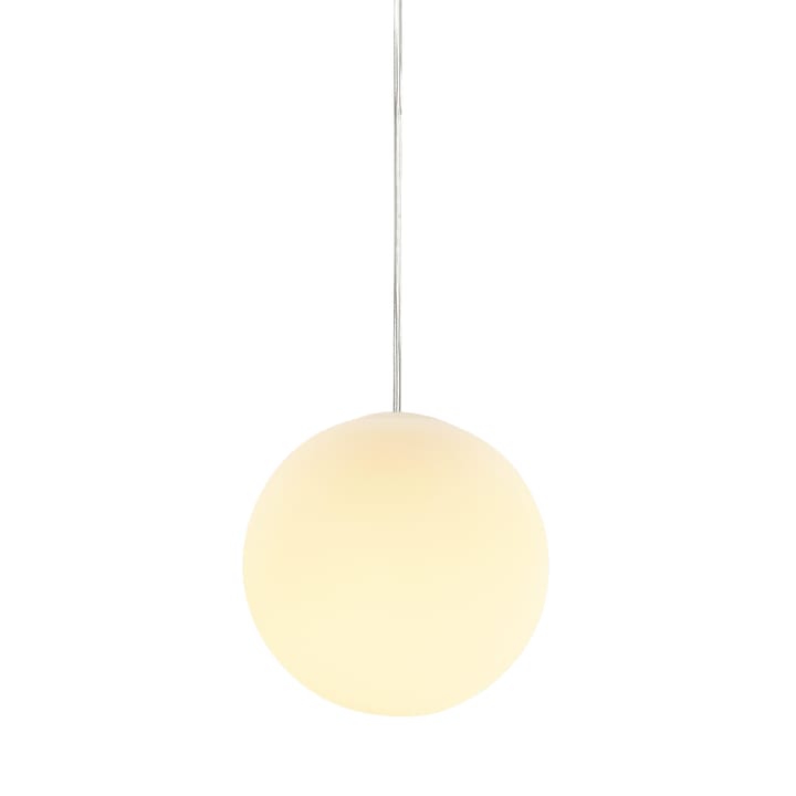 Luna valaisin, pieni Design House Stockholm