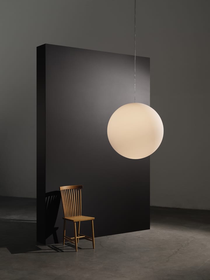 Luna valaisin, XL Design House Stockholm