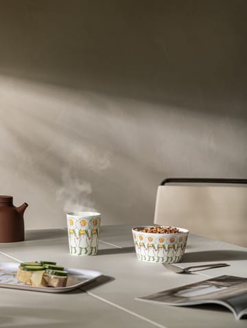 Marguirite tarjotin - marguirite - Design House Stockholm