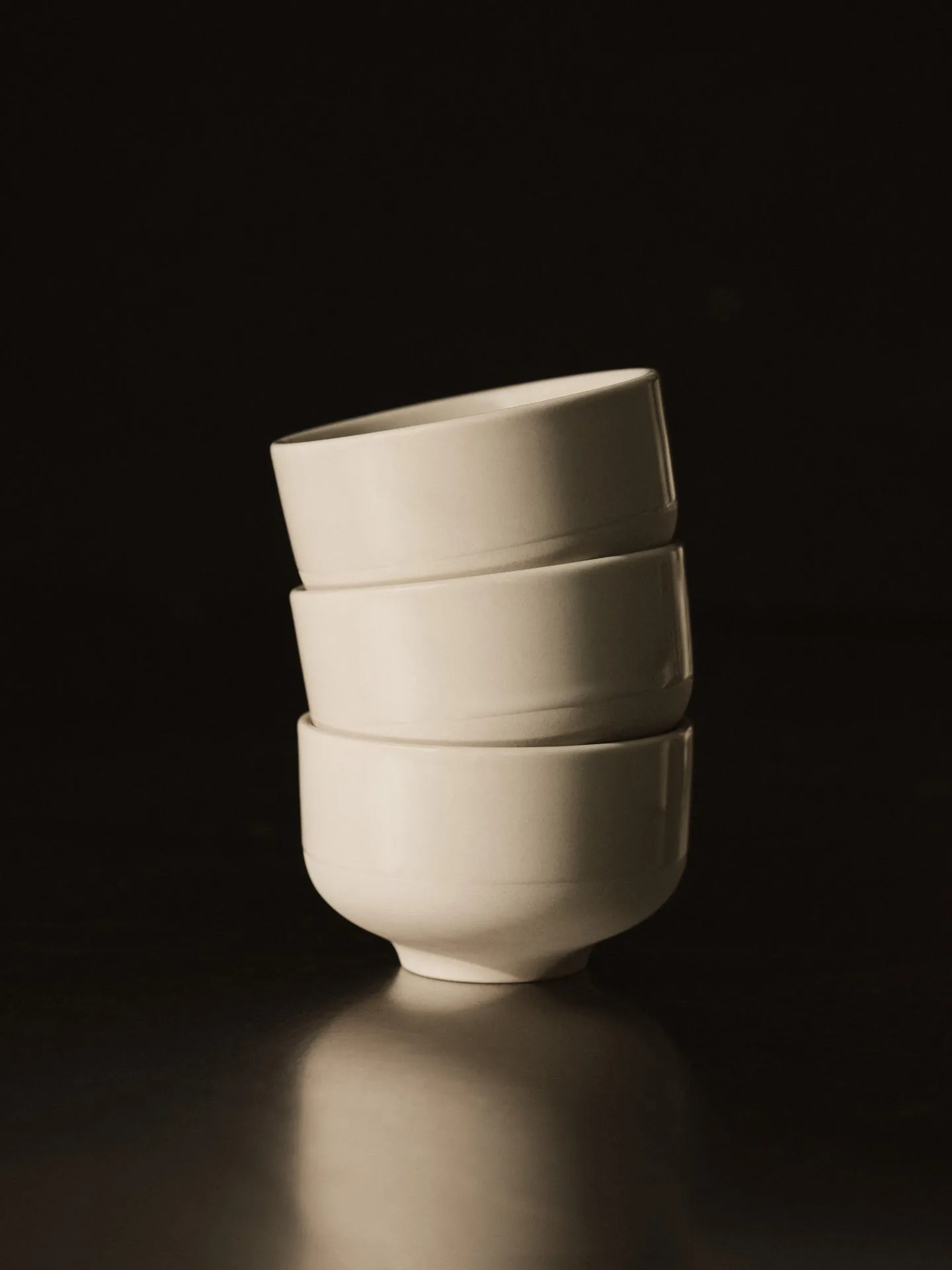 NM& Sand korvaton kuppi, Pieni Design House Stockholm