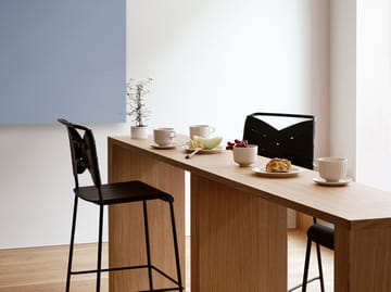 NM& Sand kuppi - 8,5 cm - Design House Stockholm