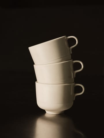 NM& Sand kuppi - 8,5 cm - Design House Stockholm
