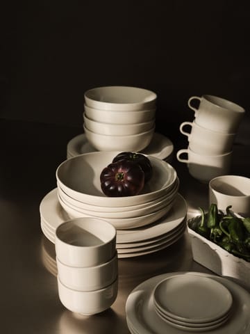 NM& Sand kuppi - 8,5 cm - Design House Stockholm