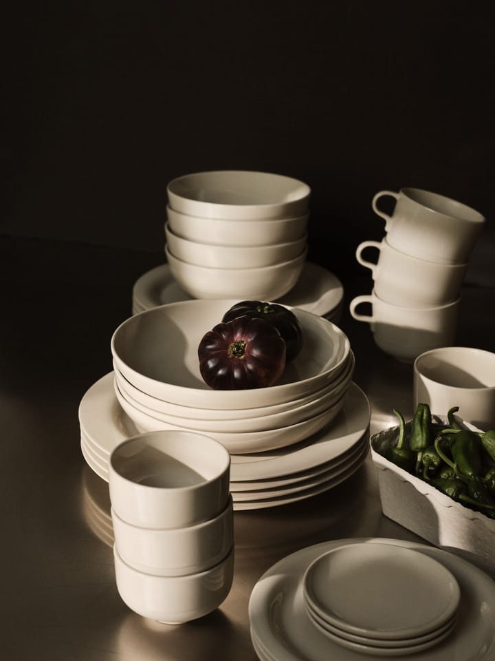NM& Sand kuppi, 8,5 cm Design House Stockholm
