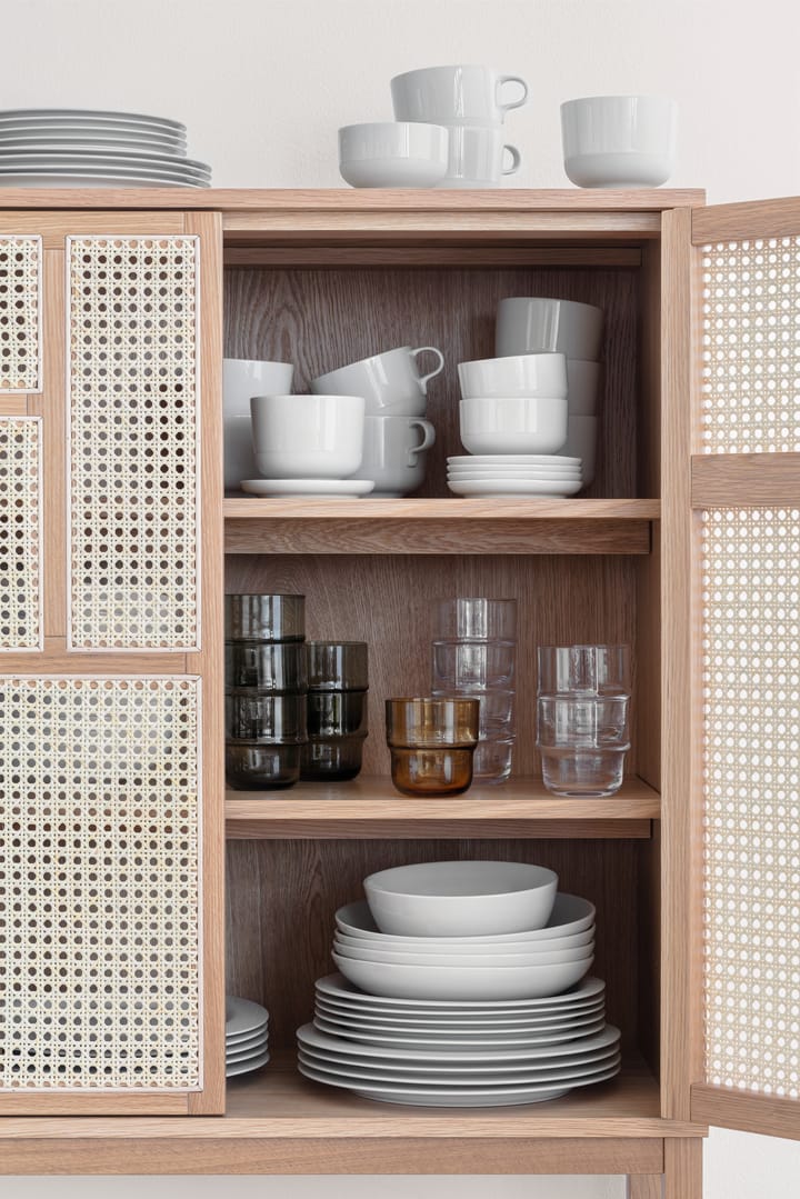 NM& Sand lautanen, 19 cm Design House Stockholm