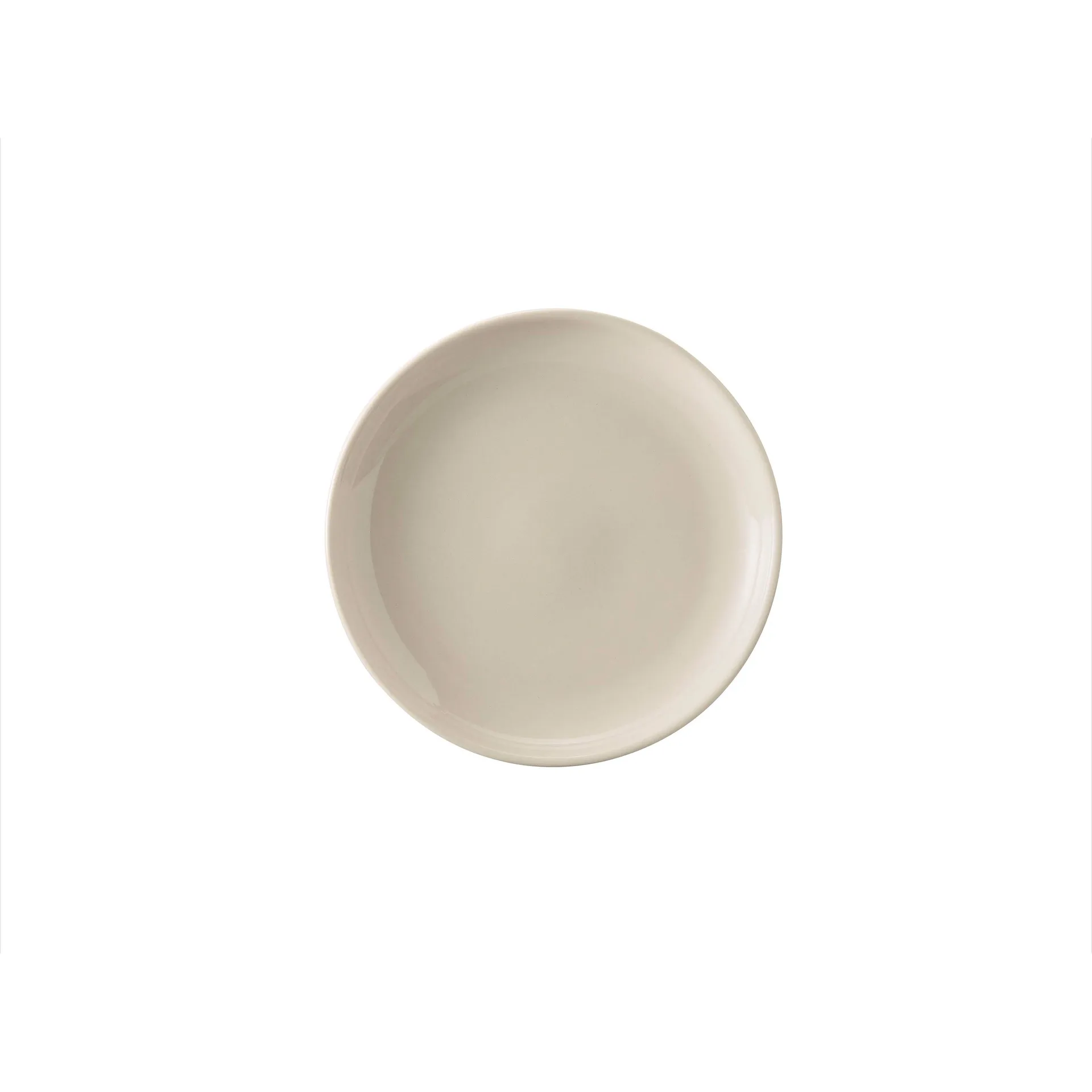 NM& Sand leipälautanen, 12 cm Design House Stockholm