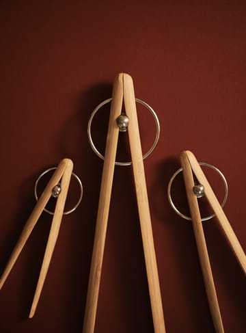 Pick Up pihdit - 15 cm - Design House Stockholm