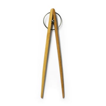 Pick Up pihdit - 26 cm - Design House Stockholm