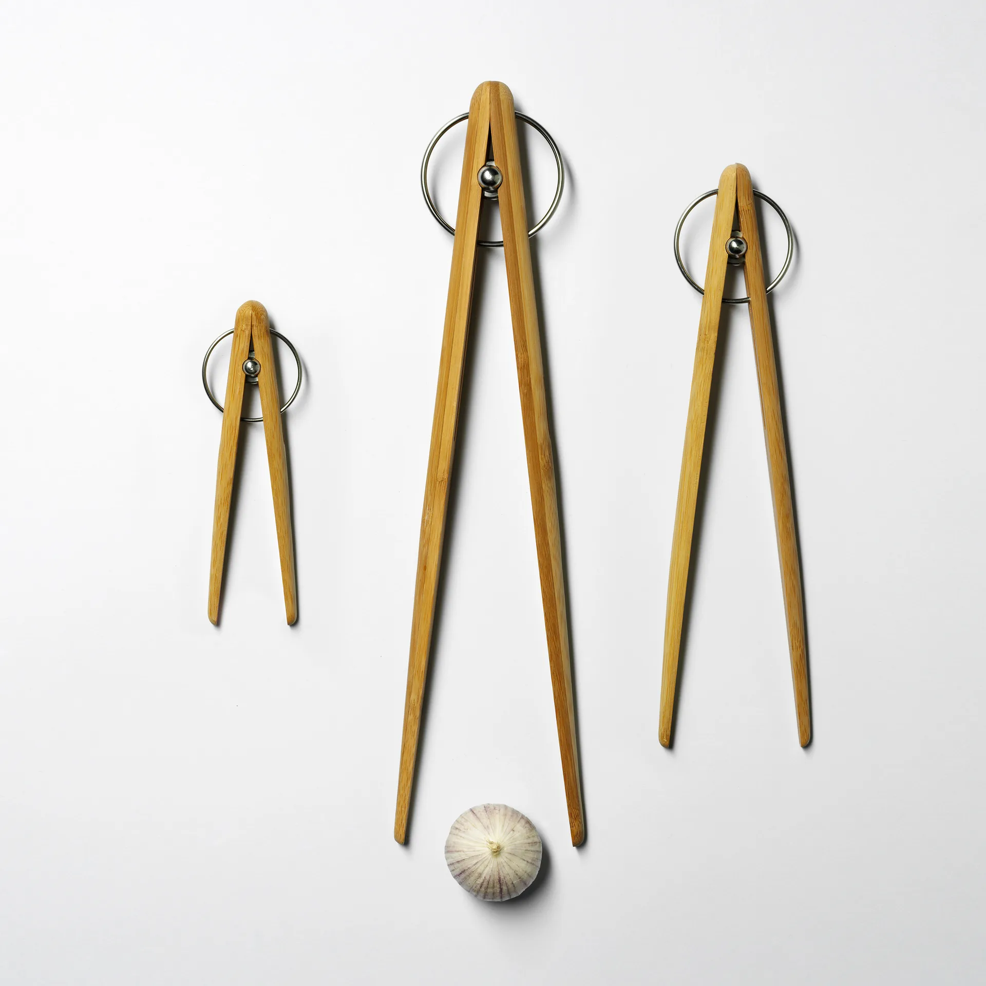 Pick Up pihdit, 26 cm Design House Stockholm