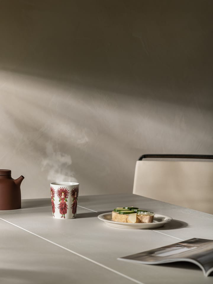 Rouva Asteri muki - 28 cl - Design House Stockholm