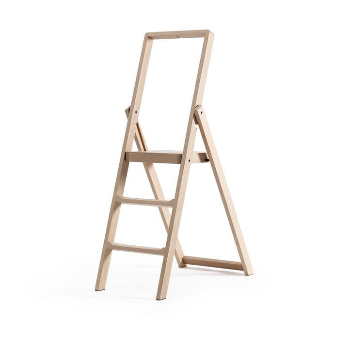 Step sisustustikkaat - Light oak - Design House Stockholm