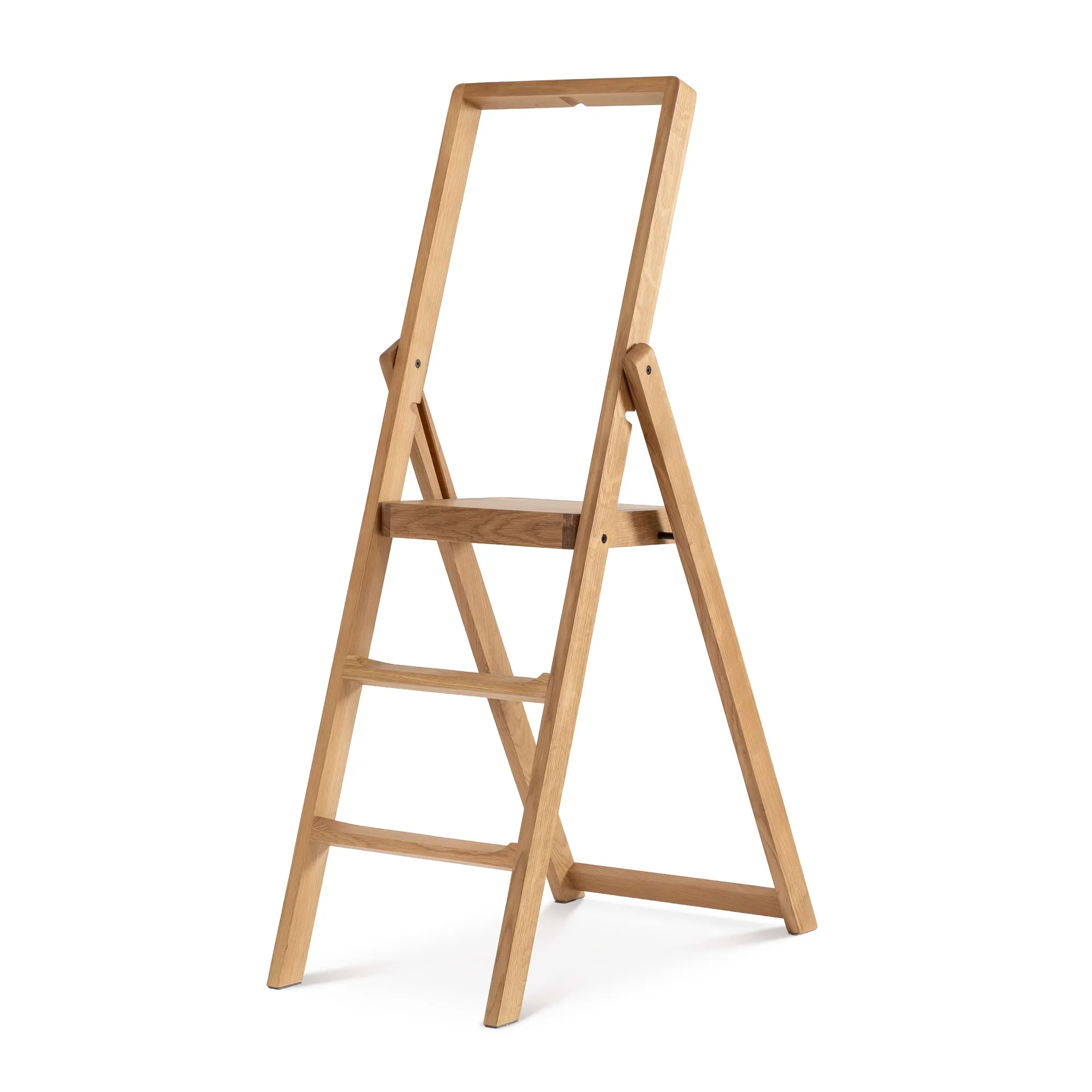 Step sisustustikkaat, Tammi Design House Stockholm