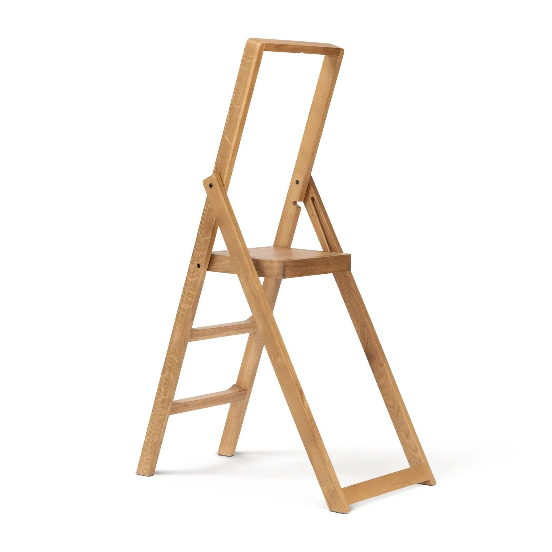 Step sisustustikkaat, Tammi Design House Stockholm