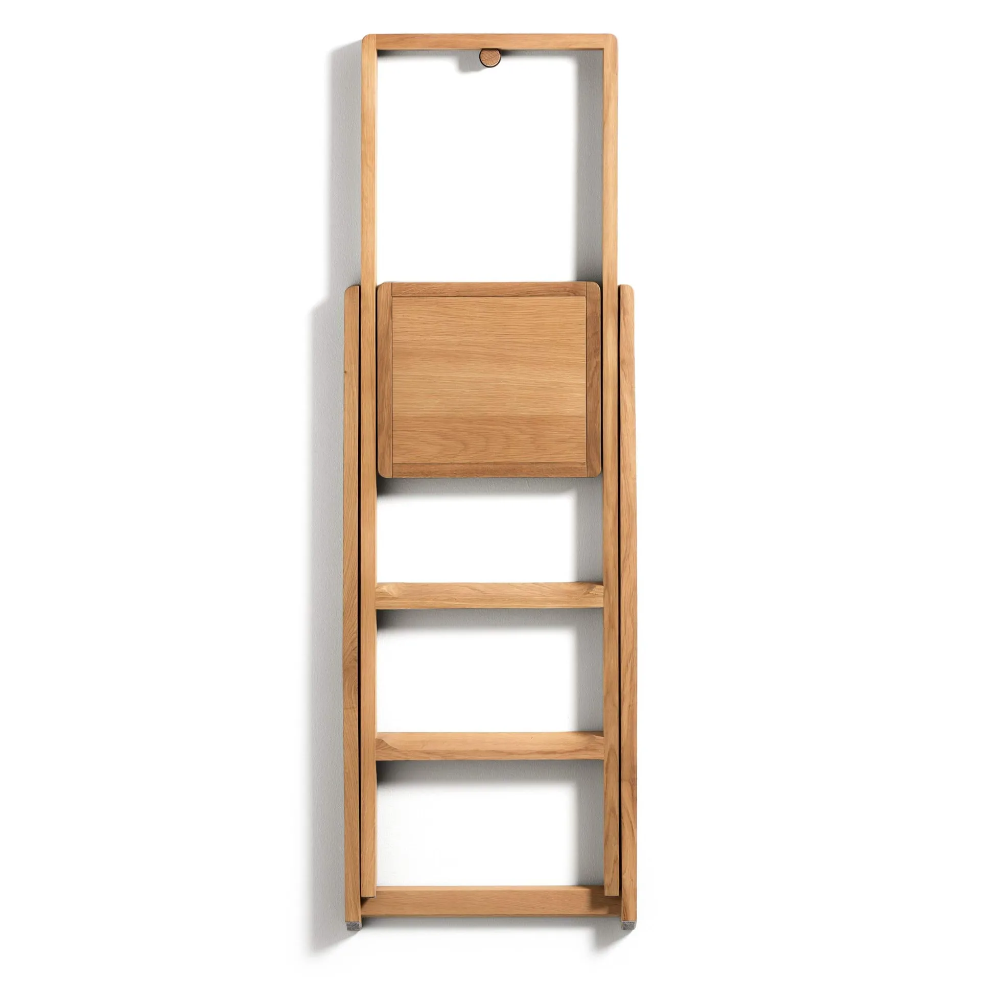 Step sisustustikkaat, Tammi Design House Stockholm