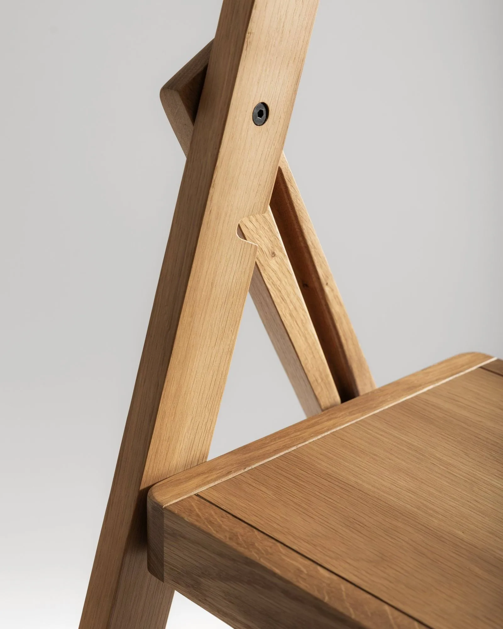 Step sisustustikkaat, Tammi Design House Stockholm