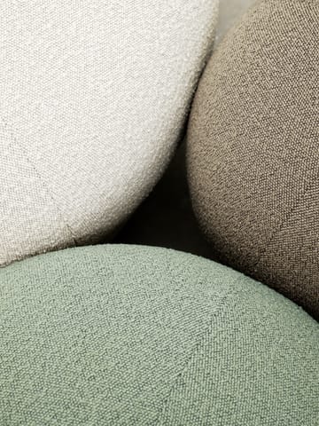 Uno rahi Ø 50 cm - Green - Design House Stockholm