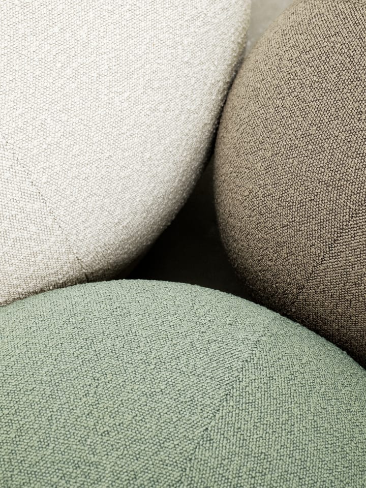 Uno rahi Ø 65 cm, Cream Design House Stockholm
