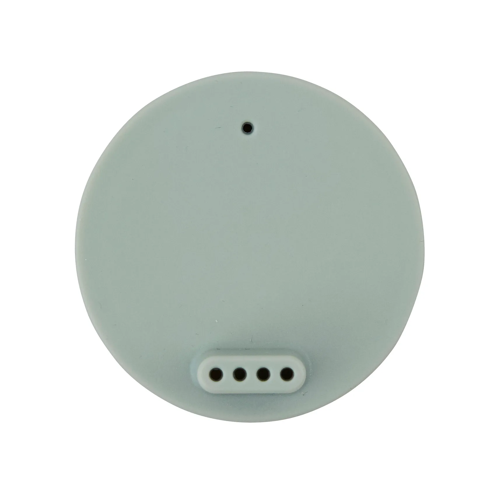 Design Letters -kansi tritaanilasille, Vihreä Design Letters