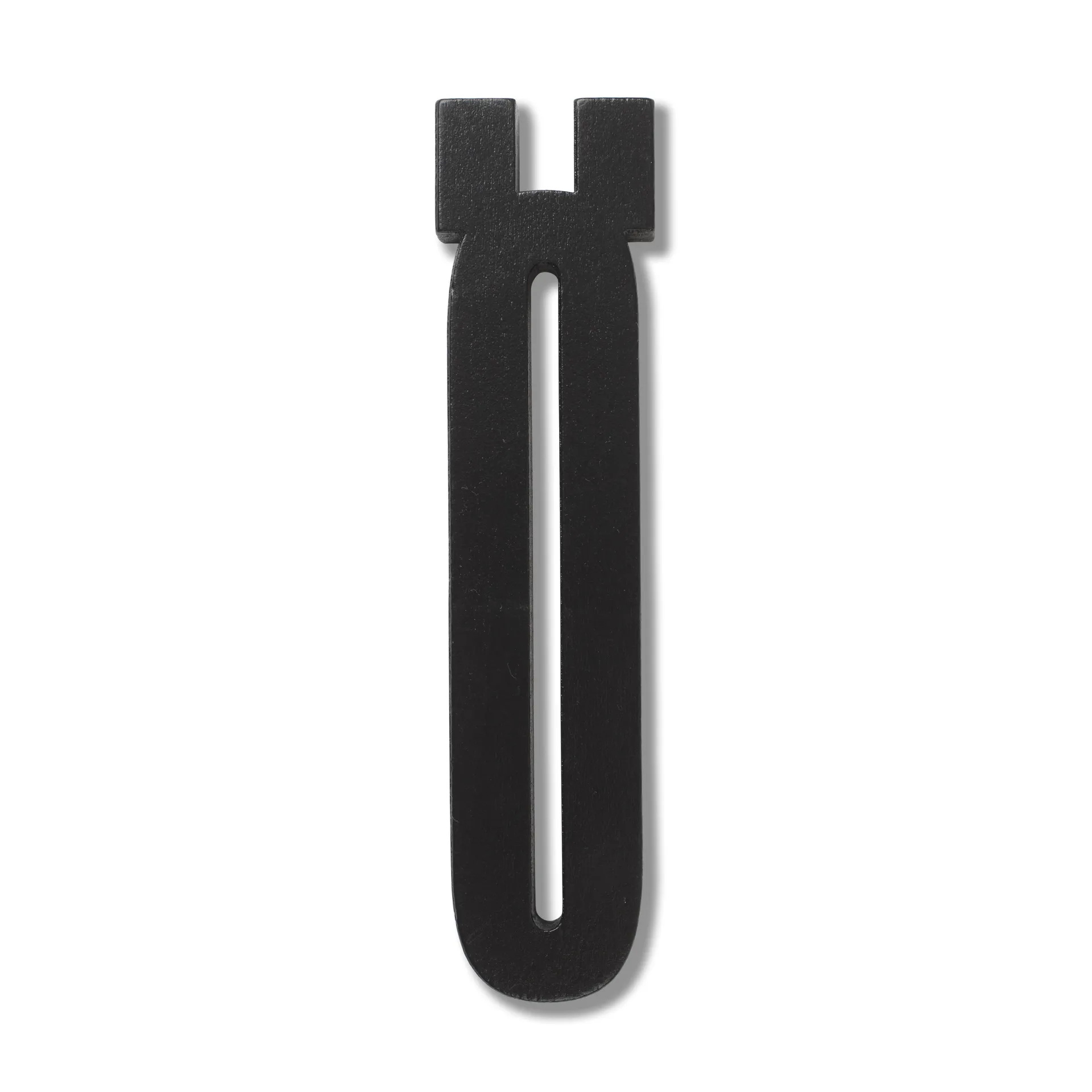 Design Letters -kirjain, Ö Design Letters