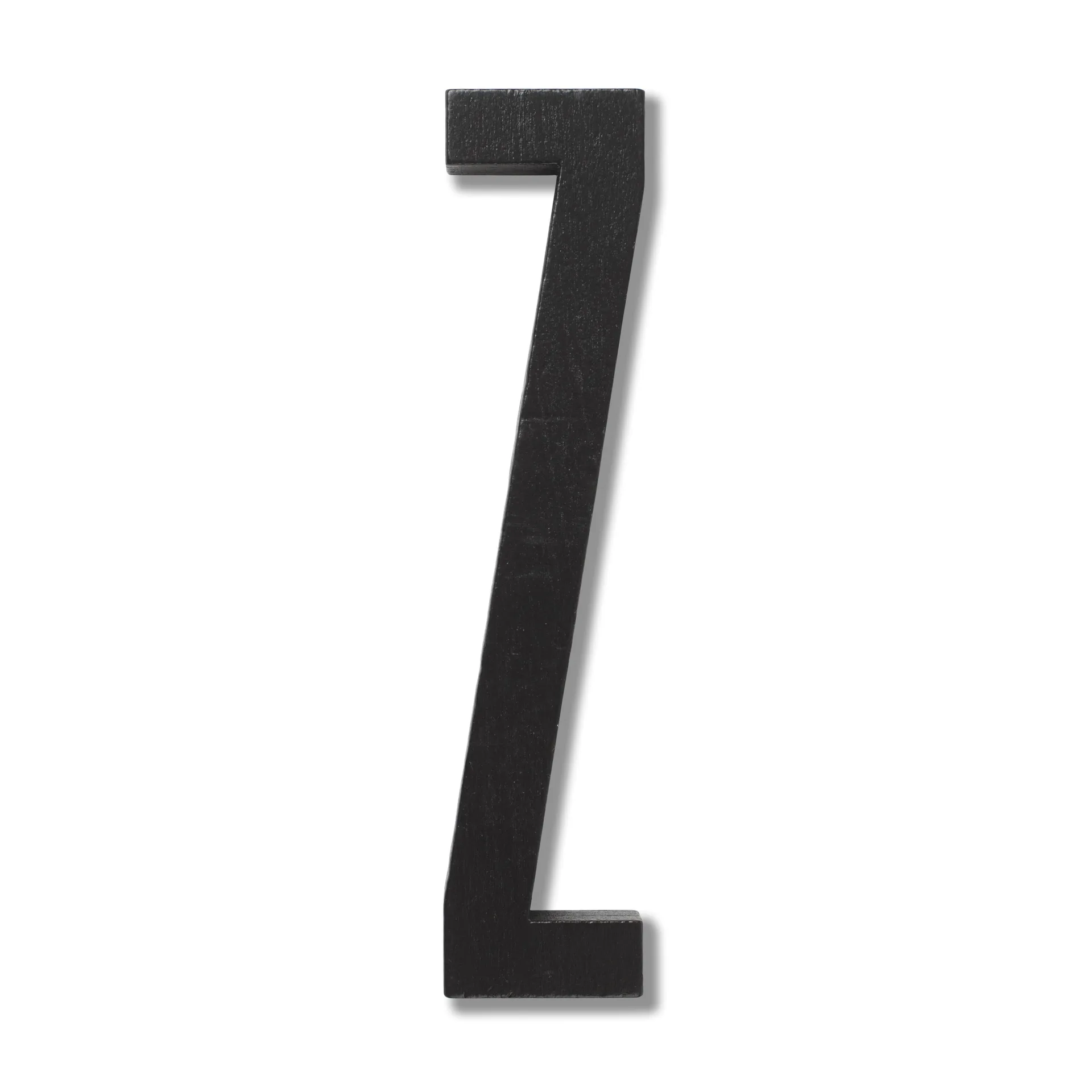 Design Letters -kirjain, Z Design Letters