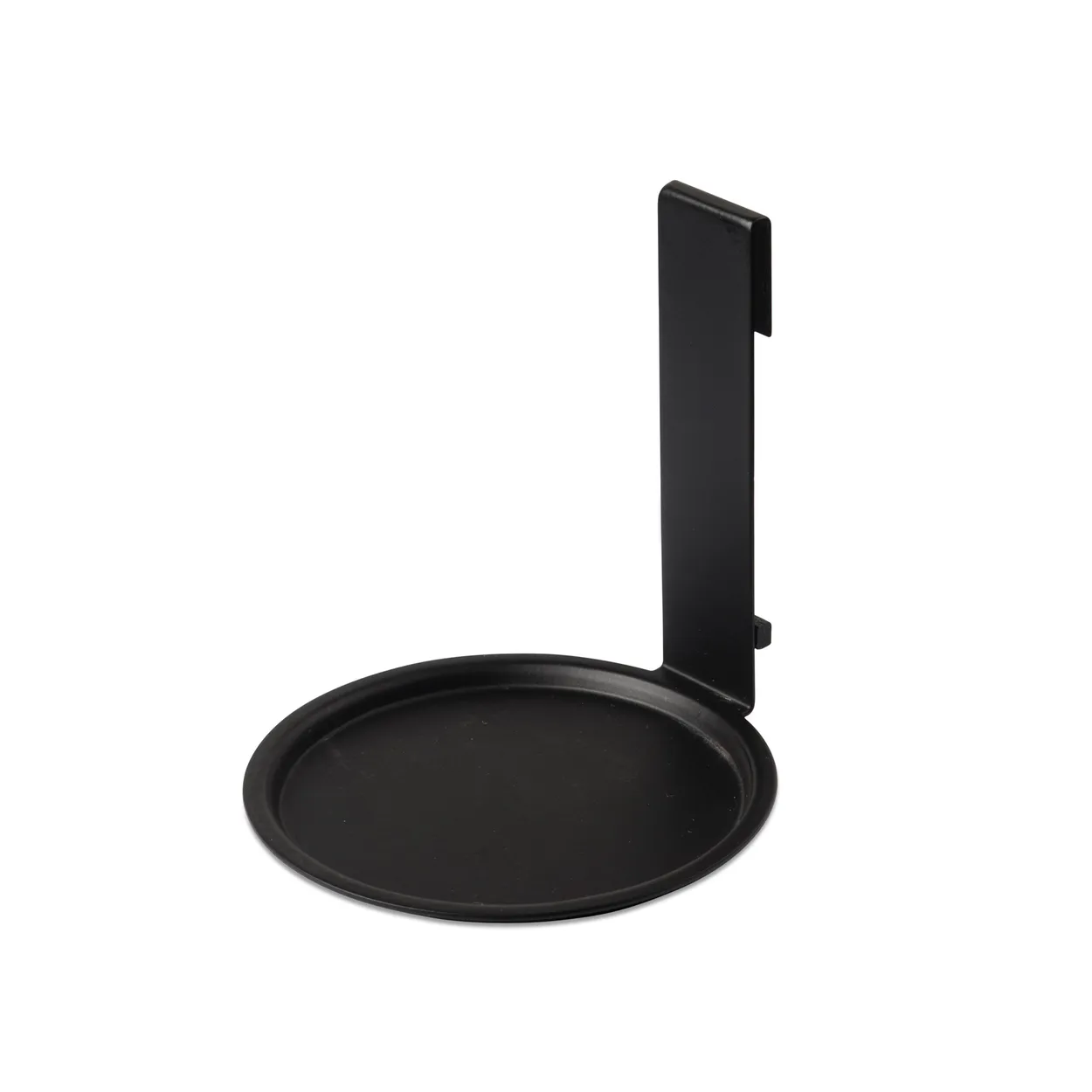 Design Letters Design Letters kuppiteline musta