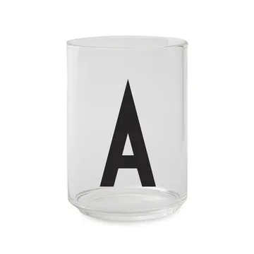 Design Letters lasi - A - Design Letters