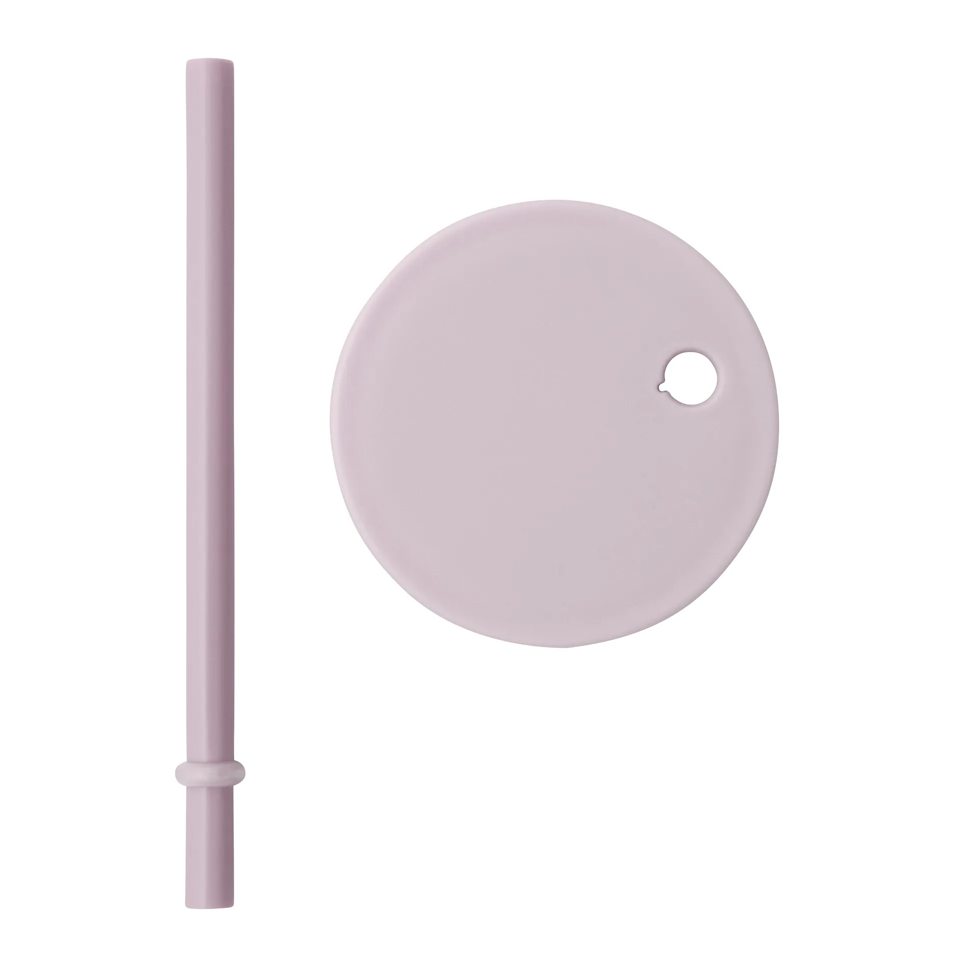 Design Letters -pilli kannella, Laventeli Design Letters