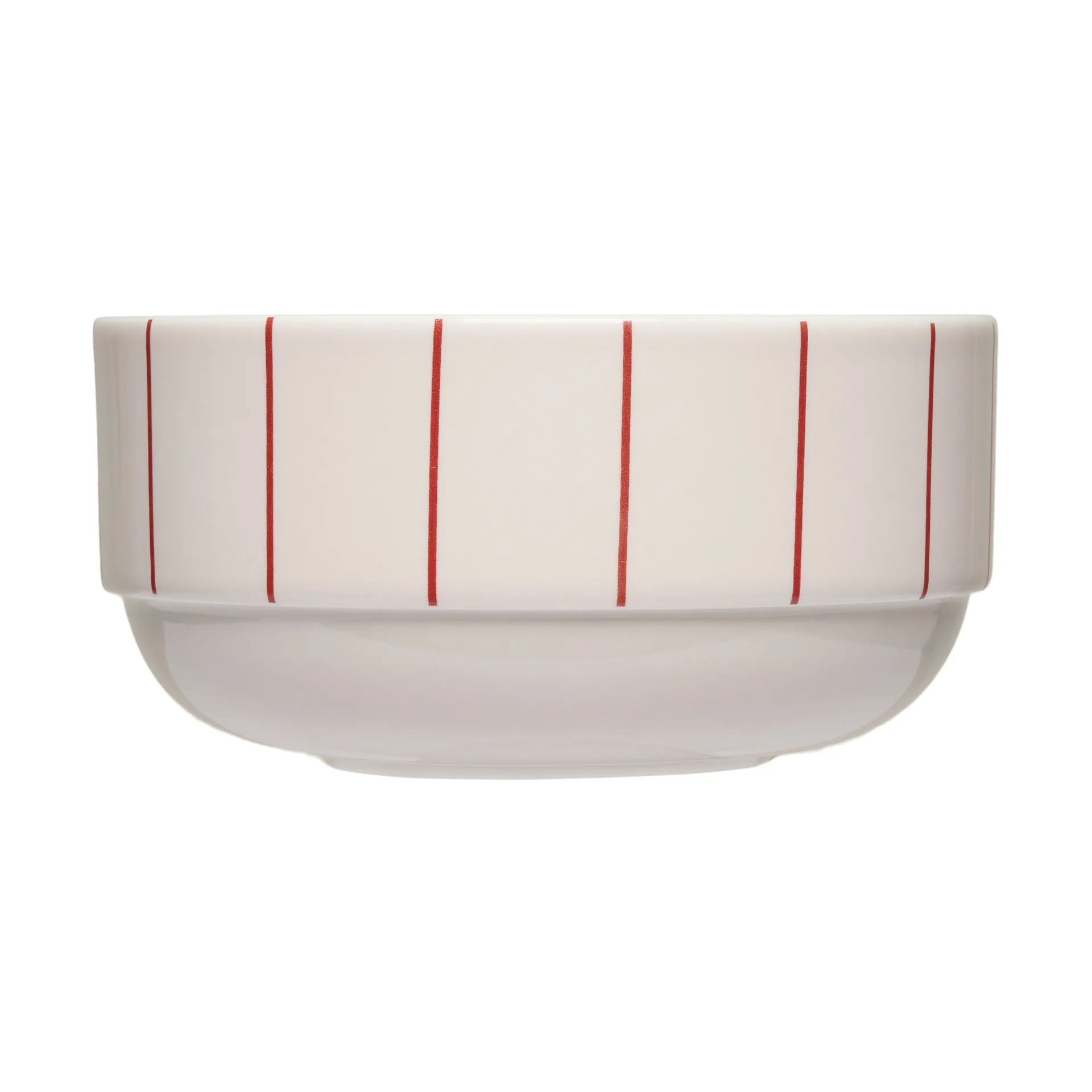 Design Letters Pyjamas kulho Ø11 cm, Faded rose-pastel beige Design Letters