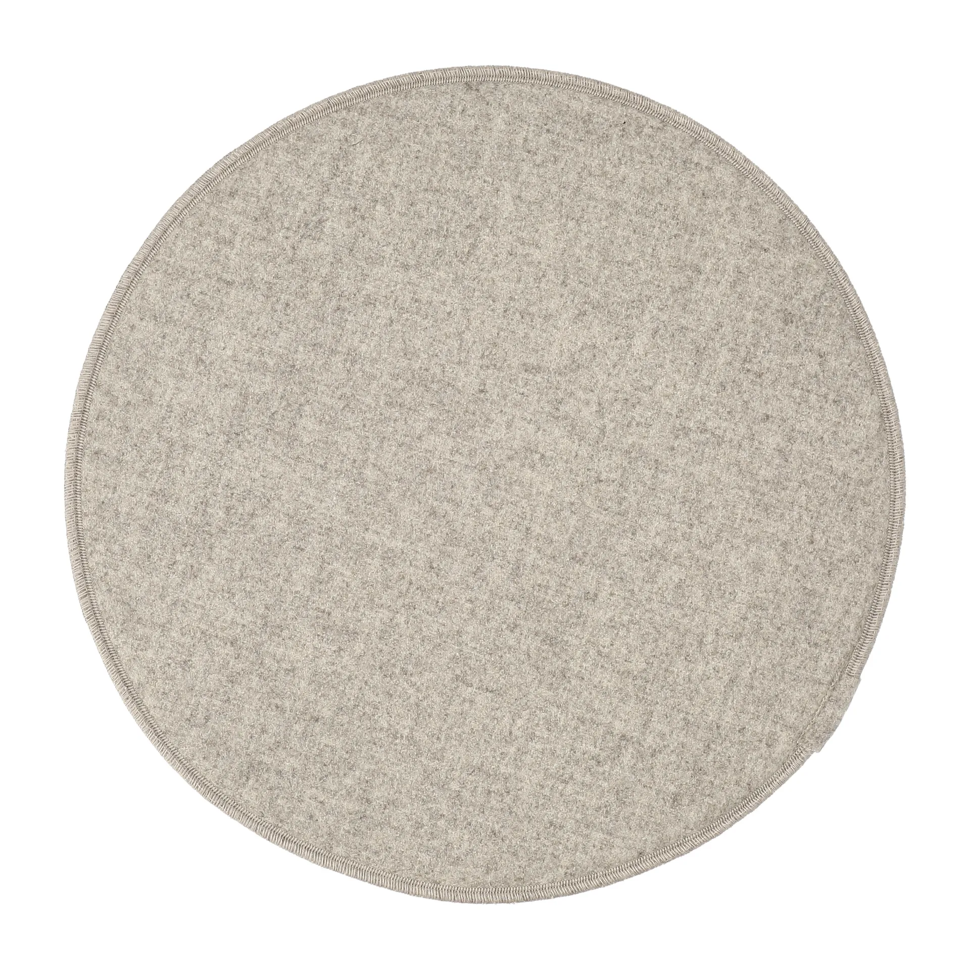 DOT istuintyyny, Beige Designers Eye